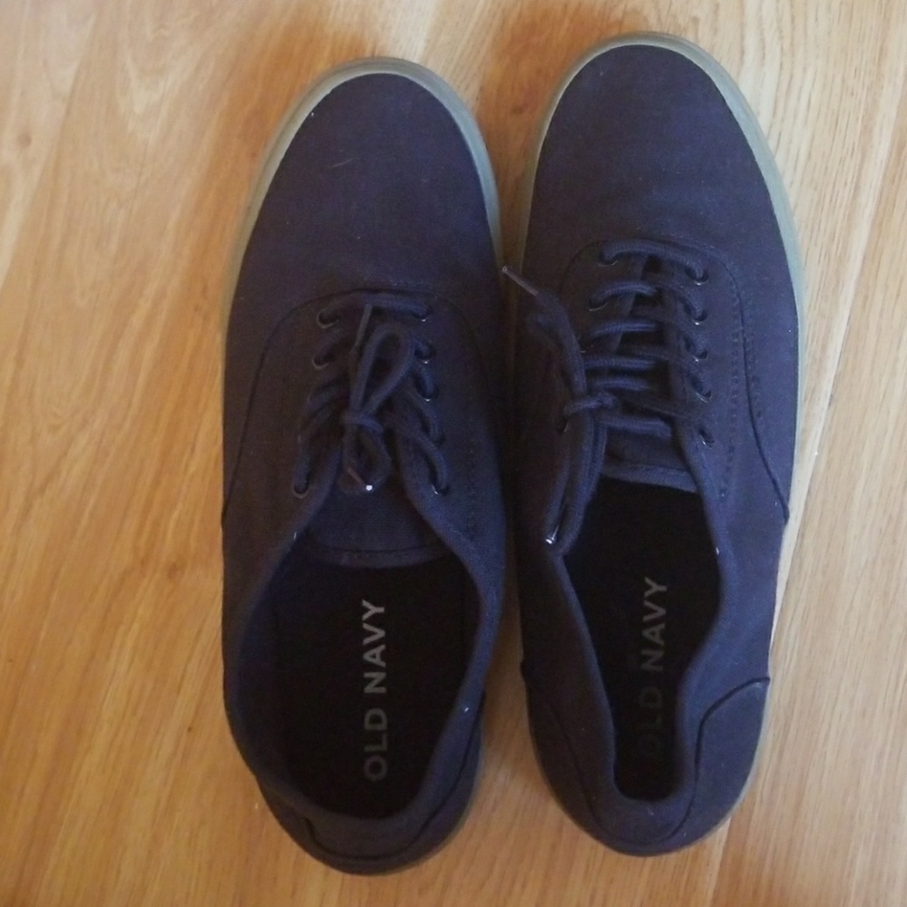 Old Navy shoes